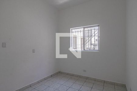 quarto_1 de kitnet/studio para alugar com 1 quarto, 25m² em Aclimação, São Paulo