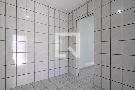 cozinha_3 de kitnet/studio para alugar com 1 quarto, 25m² em Aclimação, São Paulo