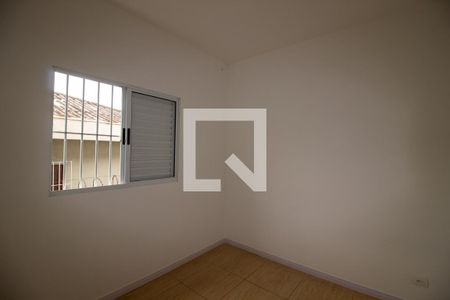 Quarto 2 de casa à venda com 3 quartos, 104m² em Jardim Esmeralda, São Paulo