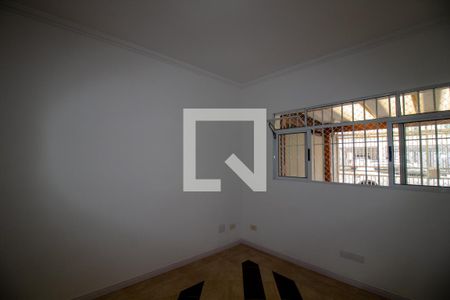 Sala de casa à venda com 3 quartos, 104m² em Jardim Esmeralda, São Paulo