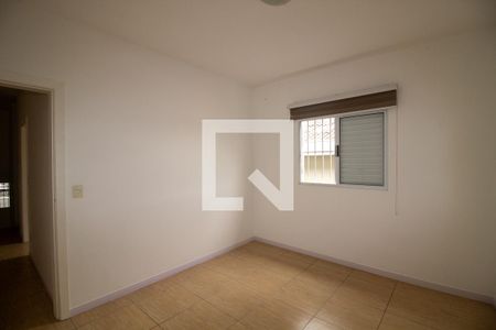 Quarto 1 de casa à venda com 3 quartos, 104m² em Jardim Esmeralda, São Paulo