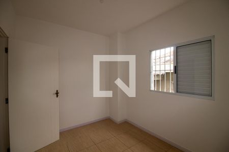 Quarto 2 de casa à venda com 3 quartos, 104m² em Jardim Esmeralda, São Paulo