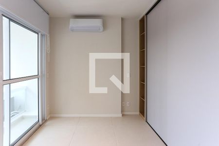 Apartamento para alugar com 1 quarto, 25m² em Butantã, São Paulo