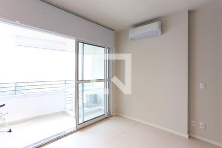 Apartamento para alugar com 1 quarto, 25m² em Butantã, São Paulo