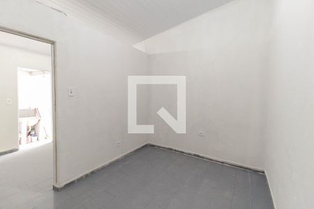 Quarto de casa para alugar com 1 quarto, 40m² em Itaquera, São Paulo