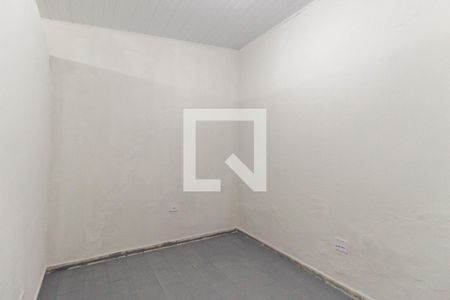 Quarto de casa para alugar com 1 quarto, 40m² em Itaquera, São Paulo