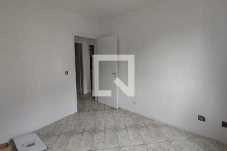 Quarto 2 de apartamento à venda com 3 quartos, 70m² em Jardim Garcia, Campinas