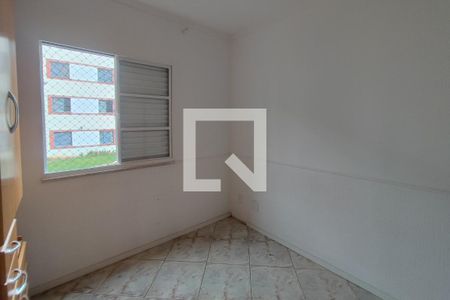 Quarto 1 de apartamento à venda com 3 quartos, 70m² em Jardim Garcia, Campinas