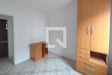 Quarto 1 de apartamento à venda com 3 quartos, 70m² em Jardim Garcia, Campinas