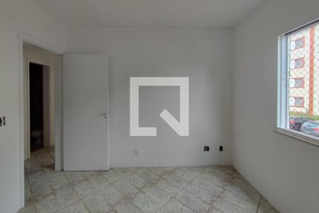 Quarto 2 de apartamento à venda com 3 quartos, 70m² em Jardim Garcia, Campinas