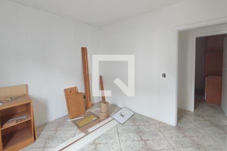 Quarto 2 de apartamento à venda com 3 quartos, 70m² em Jardim Garcia, Campinas