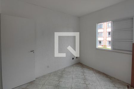 Quarto 2 de apartamento à venda com 3 quartos, 70m² em Jardim Garcia, Campinas