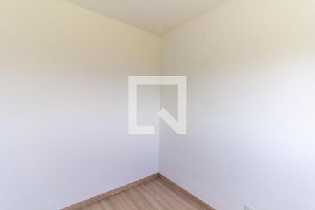 Quarto 1 de apartamento para alugar com 2 quartos, 34m² em Lapa de Baixo, São Paulo