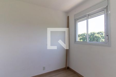 Quarto 1 de apartamento para alugar com 2 quartos, 34m² em Lapa de Baixo, São Paulo