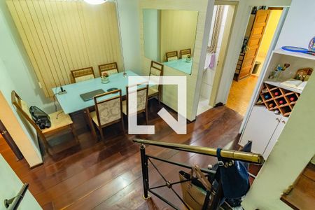 Casa à venda com 3 quartos, 150m² em Vila Paulista, São Paulo