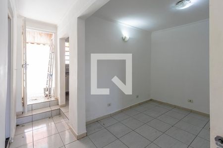 Casa para alugar com 2 quartos, 90m² em Vila Anglo Brasileira, São Paulo