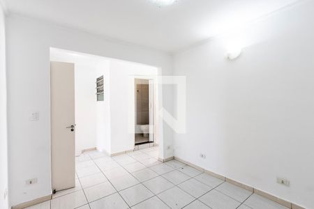 Casa para alugar com 2 quartos, 90m² em Vila Anglo Brasileira, São Paulo