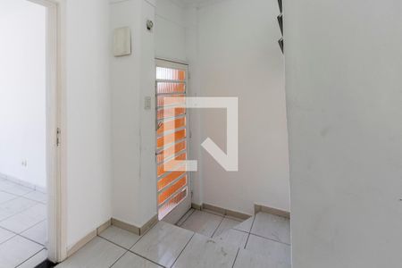 Casa para alugar com 2 quartos, 90m² em Vila Anglo Brasileira, São Paulo