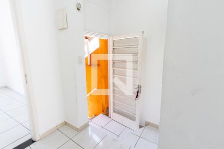 Casa para alugar com 2 quartos, 90m² em Vila Anglo Brasileira, São Paulo