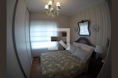 Foto 03 de apartamento à venda com 2 quartos, 87m² em Vila Andrade, São Paulo