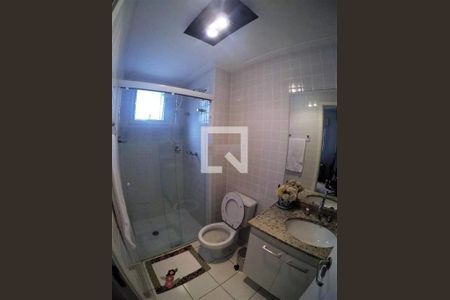 Foto 05 de apartamento à venda com 2 quartos, 87m² em Vila Andrade, São Paulo