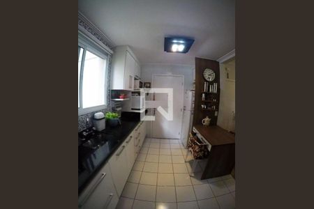 Foto 07 de apartamento à venda com 2 quartos, 87m² em Vila Andrade, São Paulo