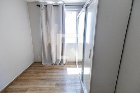 Quarto 1 de apartamento para alugar com 2 quartos, 110m² em Manacás, Belo Horizonte