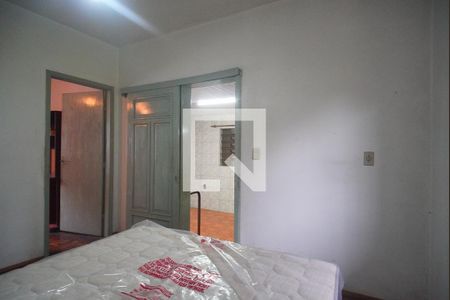 Sala 2 de casa à venda com 3 quartos, 90m² em Operário, Novo Hamburgo