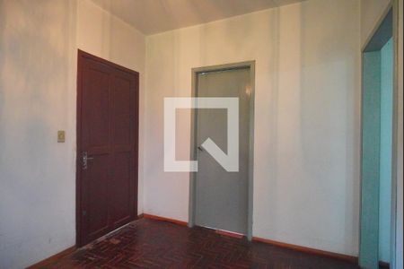 Sala de casa à venda com 3 quartos, 90m² em Operário, Novo Hamburgo