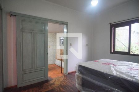 Sala 2 de casa à venda com 3 quartos, 90m² em Operário, Novo Hamburgo