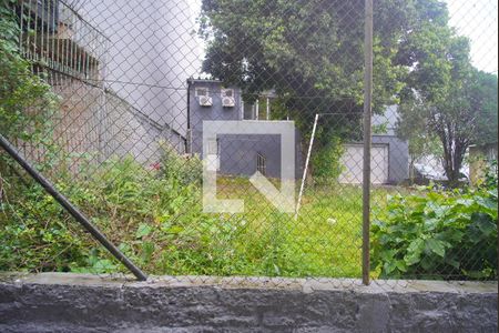 vista da Sala 2 de casa à venda com 3 quartos, 90m² em Operário, Novo Hamburgo