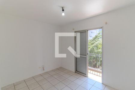 Quarto de apartamento para alugar com 1 quarto, 43m² em Santa Cecilia, São Paulo