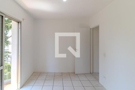 Quarto de apartamento para alugar com 1 quarto, 43m² em Santa Cecilia, São Paulo