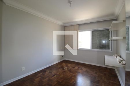 Quarto 1 de apartamento para alugar com 3 quartos, 190m² em Itaim Bibi, São Paulo