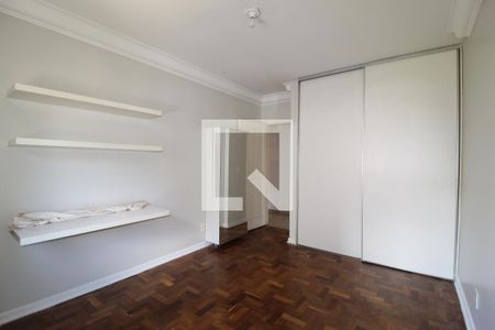 Quarto 1 de apartamento para alugar com 3 quartos, 190m² em Itaim Bibi, São Paulo