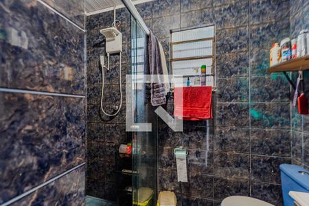 Casa à venda com 210m², 5 quartos e 4 vagas Casa à venda com 210m², 5 quartos e 4 vagasEdicula