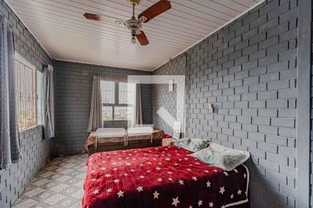 Casa à venda com 210m², 5 quartos e 4 vagas Casa à venda com 210m², 5 quartos e 4 vagasEdicula