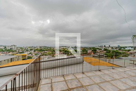 Casa à venda com 210m², 5 quartos e 4 vagas Casa à venda com 210m², 5 quartos e 4 vagasÁrea Externa