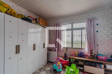 Casa à venda com 210m², 5 quartos e 4 vagas Casa à venda com 210m², 5 quartos e 4 vagasEdicula