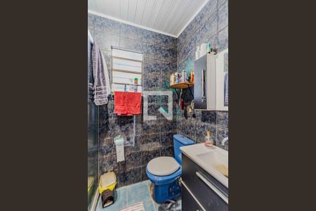 Casa à venda com 210m², 5 quartos e 4 vagas Casa à venda com 210m², 5 quartos e 4 vagasEdicula