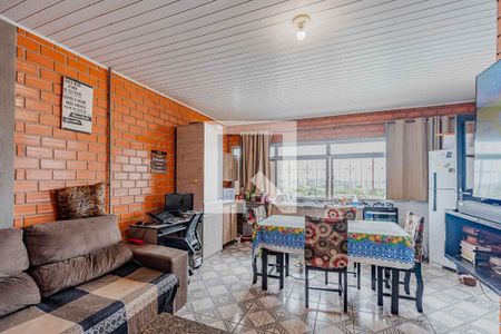 Casa à venda com 210m², 5 quartos e 4 vagas Casa à venda com 210m², 5 quartos e 4 vagasEdicula