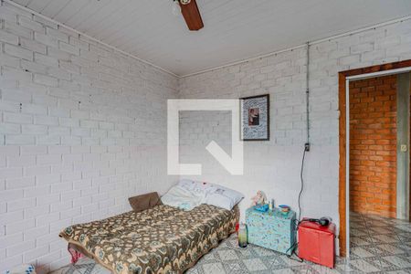 Casa à venda com 210m², 5 quartos e 4 vagas Casa à venda com 210m², 5 quartos e 4 vagasEdicula