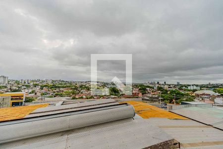 Casa à venda com 210m², 5 quartos e 4 vagas Casa à venda com 210m², 5 quartos e 4 vagasÁrea Externa