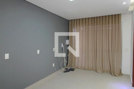 Sala de casa para alugar com 3 quartos, 240m² em Colégio Batista, Belo Horizonte