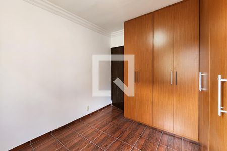 Quarto 1 de apartamento para alugar com 2 quartos, 55m² em Santa Terezinha, São Bernardo do Campo