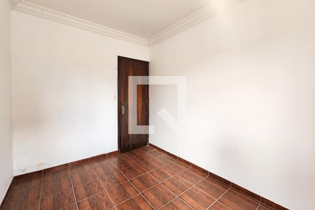 Quarto 2 de apartamento para alugar com 2 quartos, 55m² em Santa Terezinha, São Bernardo do Campo