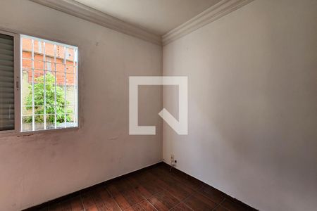 Quarto 1 de apartamento para alugar com 2 quartos, 55m² em Santa Terezinha, São Bernardo do Campo