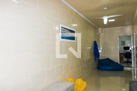 Sala 2 de casa à venda com 3 quartos, 200m² em Piedade, Rio de Janeiro