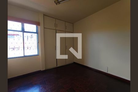 Quarto 2 de apartamento para alugar com 3 quartos, 120m² em Santa Tereza, Belo Horizonte