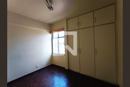 Quarto 2 de apartamento para alugar com 3 quartos, 120m² em Santa Tereza, Belo Horizonte